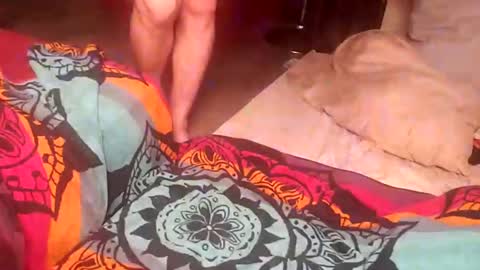 Staysee online show from December 2024 10:34:02 AM