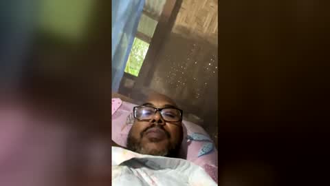 staywet4me online show from February 2026 08:51:01 AM