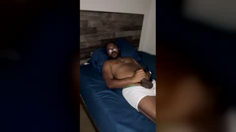 staywet4me online show from March 2026 01:53:02 AM