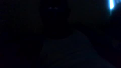 stbonsuwskxo online show from September 2025 12:22:02 AM