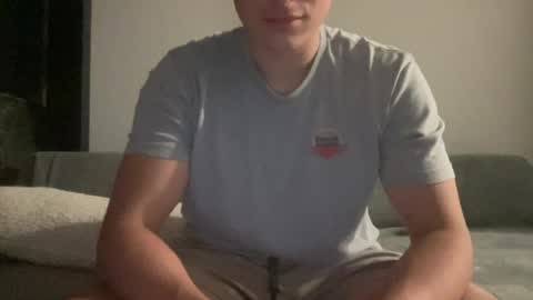Snapshot of stead420 chatting on July 2026 05:56:02 AM stead420 online show from July 2026 05:56:02 AM