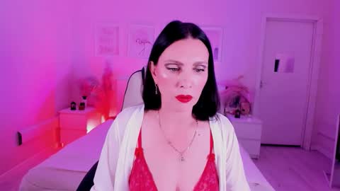 steaflers_mom online show from October 2025 09:10:01 AM