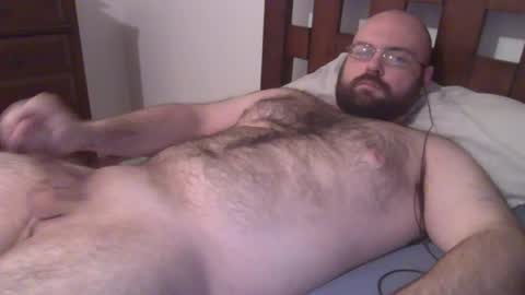 mike online show from March 2026 05:24:02 AM