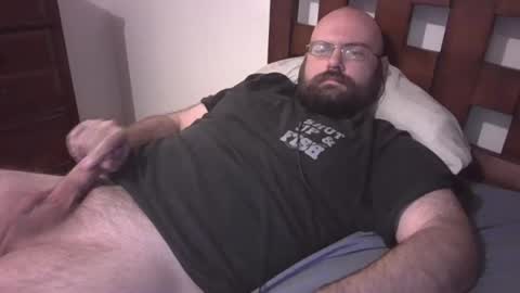 Snapshot of stealthytuna95 chatting on April 2026 07:03:02 PM mike online show from April 2026 07:03:02 PM