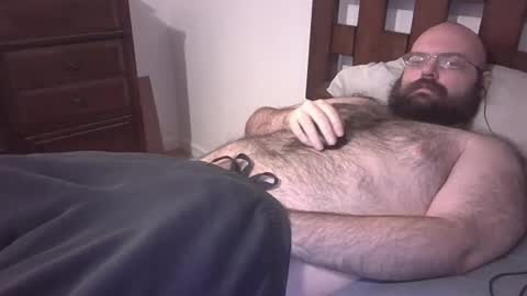 Snapshot of stealthytuna95 chatting on April 2026 05:03:01 PM mike online show from April 2026 05:03:01 PM