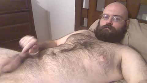 Snapshot of stealthytuna95 chatting on May 2026 02:31:01 AM mike online show from May 2026 02:31:01 AM