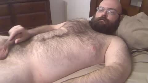 Snapshot of stealthytuna95 chatting on May 2026 10:12:02 AM mike online show from May 2026 10:12:02 AM