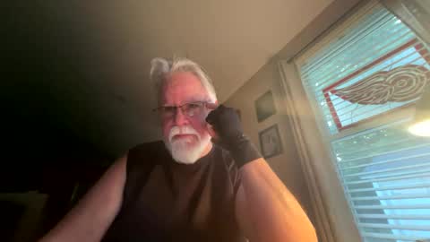 Tom online show from July 2026 10:35:01 AM
