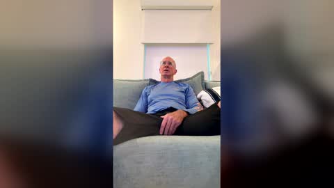 steamengine1963 online show from April 2026 12:21:01 PM