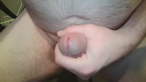 steamer911 online show from February 2025 08:33:02 AM