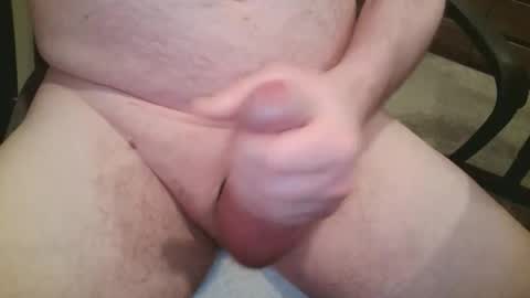 steamer911 online show from March 2026 06:33:01 PM