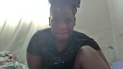 steamy_gal online show from April 2026 06:25:02 AM