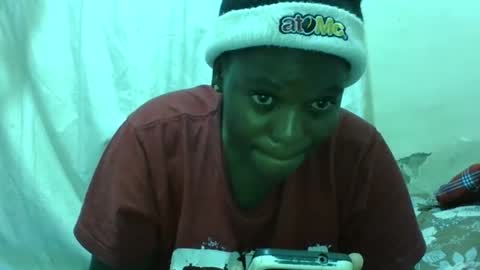 steamy_gal online show from May 2026 06:57:02 PM