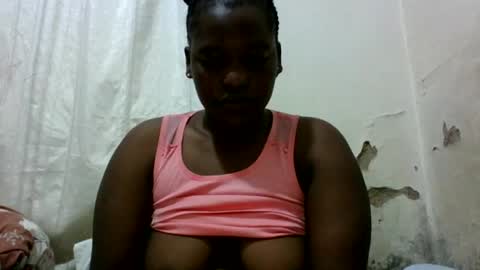Snapshot of steamy_gal chatting on July 2026 02:27:02 AM steamy_gal online show from July 2026 02:27:02 AM
