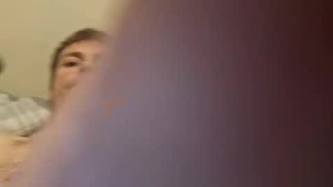 steb1980xxx69 online show from May 2026 07:42:02 PM