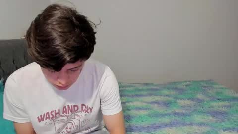  steban and kim online show from February 2026 11:01:02 PM