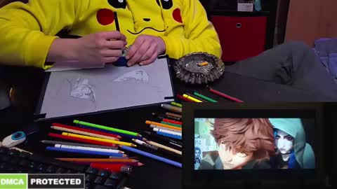 Snapshot of stechistech chatting on December 2024 01:13:02 PM stechistech online show from December 2024 01:13:02 PM