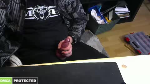 Snapshot of stechistech chatting on December 2024 09:40:02 AM stechistech online show from December 2024 09:40:02 AM