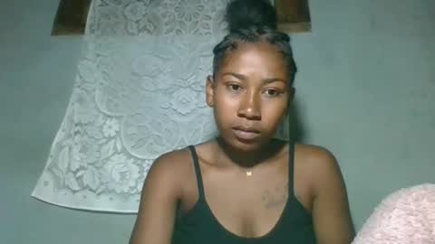 Snapshot of stecy98 chatting on March 2026 04:36:01 PM stecy98 online show from March 2026 04:36:01 PM