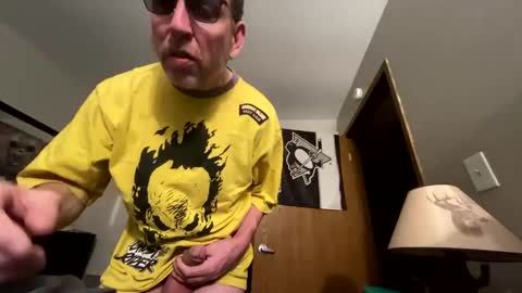 steel259373 online show from February 2025 03:02:01 AM