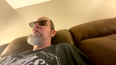 steel259373 online show from September 2025 11:06:02 PM