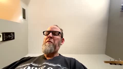 steel259373 online show from October 2025 09:02:01 PM