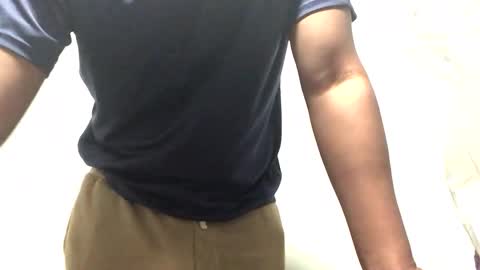 steel_950358 online show from November 2025 03:52:01 AM