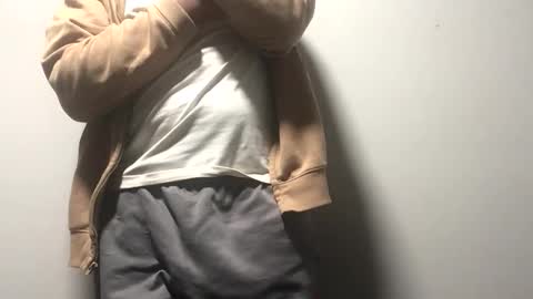 steel_950358 online show from January 2026 06:26:01 AM