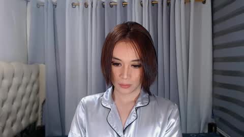 steel_billy online show from December 2024 10:58:01 PM