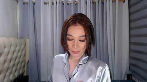 steel_billy online show from December 2024 11:10:02 PM