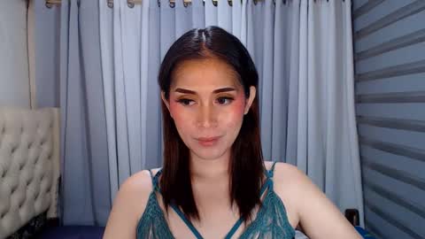 steel_billy online show from September 2025 01:31:02 AM