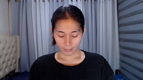 steel_billy online show from October 2025 02:18:01 AM