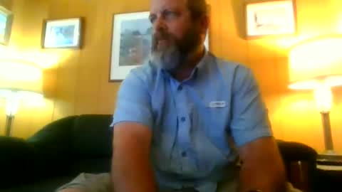 Snapshot of steelerdallas79 chatting on July 2026 04:44:02 PM Steelerdallas79 online show from July 2026 04:44:02 PM