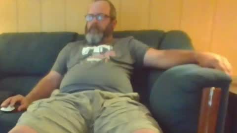 Snapshot of steelerdallas79 chatting on July 2026 06:33:01 PM Steelerdallas79 online show from July 2026 06:33:01 PM