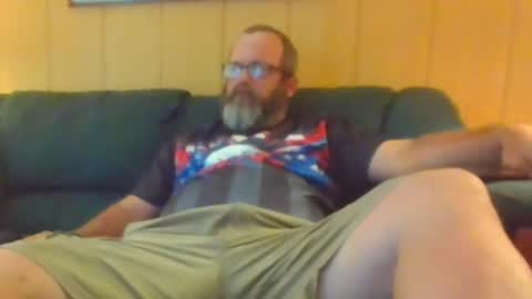 Snapshot of steelerdallas79 chatting on July 2026 05:07:02 PM Steelerdallas79 online show from July 2026 05:07:02 PM