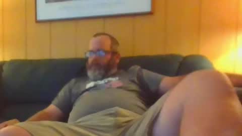 Snapshot of steelerdallas79 chatting on July 2026 08:03:01 PM Steelerdallas79 online show from July 2026 08:03:01 PM
