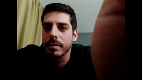 Snapshot of steelers676 chatting on January 2026 11:49:01 AM steelers676 online show from January 2026 11:49:01 AM