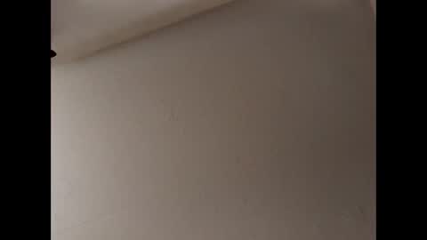 Snapshot of steelers676 chatting on January 2026 07:35:02 AM steelers676 online show from January 2026 07:35:02 AM