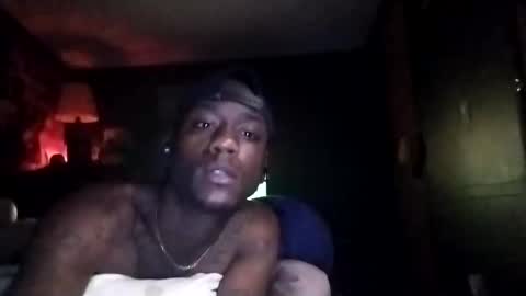 Infamousx online show from November 2025 06:23:01 AM