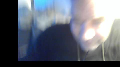 Snapshot of steelringshaft chatting on December 2024 10:12:01 PM Mikee online show from December 2024 10:12:01 PM