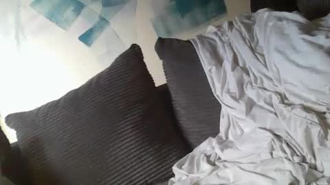 Snapshot of steelringshaft chatting on September 2025 07:54:02 AM Mikee online show from September 2025 07:54:02 AM