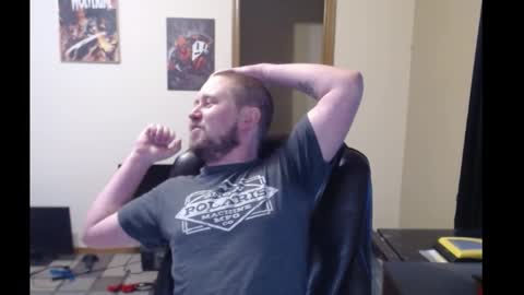 SteelSings online show from December 2024 10:32:01 PM