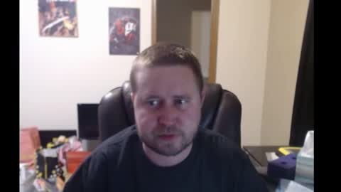 SteelSings online show from January 2025 01:16:02 AM