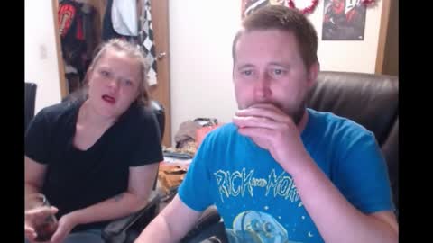 SteelSings online show from January 2025 03:09:02 AM