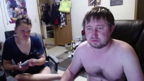 SteelSings online show from September 2025 03:19:02 AM