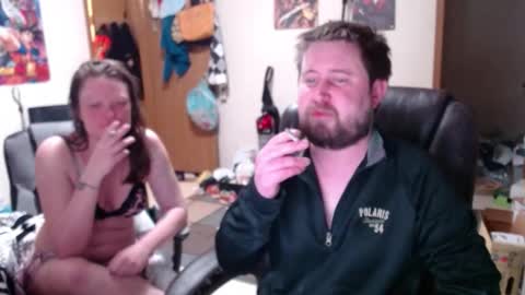 SteelSings online show from March 2026 02:13:02 AM