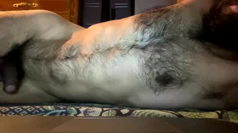 Lobo del Antiguo Oriente online show from April 2026 07:45:01 AM