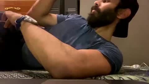 Lobo del Antiguo Oriente online show from April 2026 12:39:01 AM