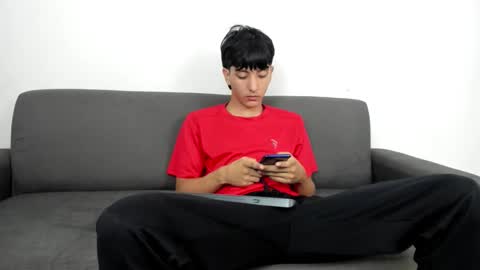 Steerling online show from February 2026 03:08:02 PM