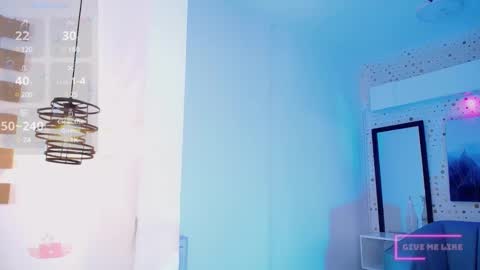 Steev online show from February 2025 06:58:02 AM